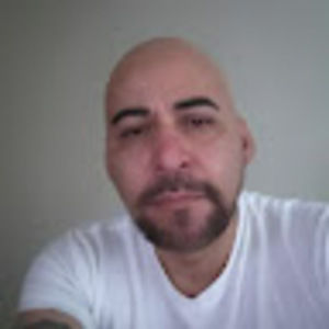 Meet your Posher, Delfino